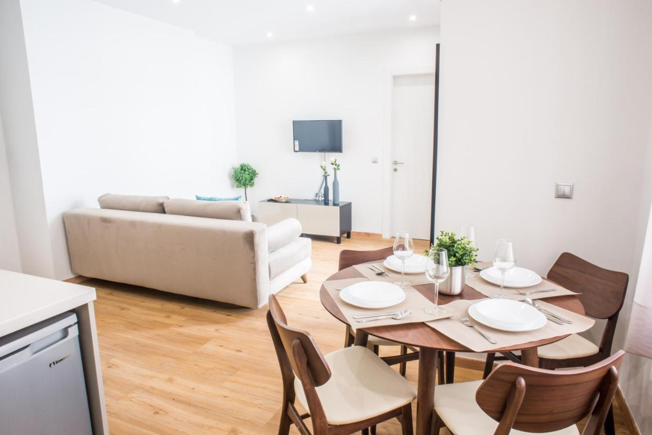 A23 Sunny & Cosy Suite With Balcony Near Parthenon Афины Экстерьер фото